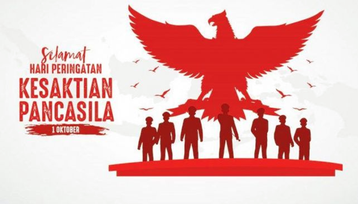 Mengenal Lebih Dekat 1 Oktober Hari Apa dan Maknanya