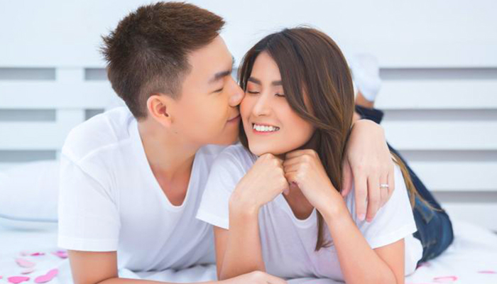Apa Itu FWB Simak Disini