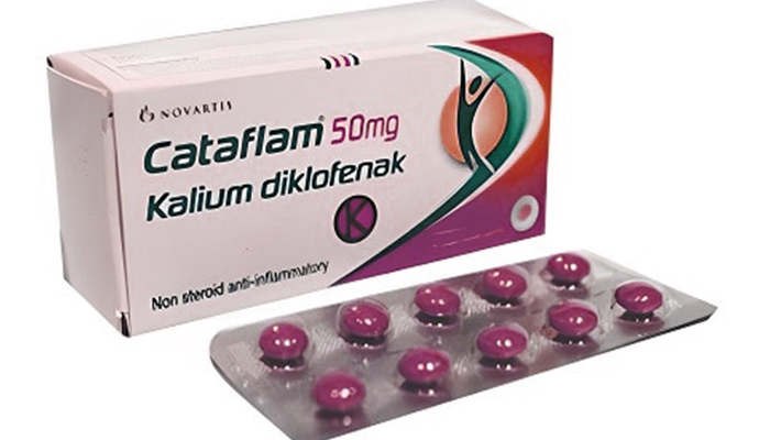 cataflam-obat-apa.jpg