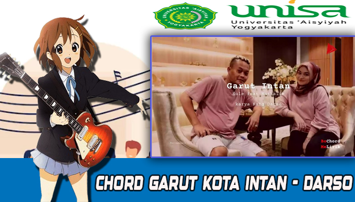 chord-garut-kota-intan.jpg