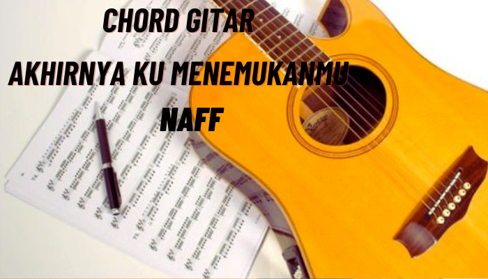 chord-gitar-akhirnya-ku-menemukanmu.png