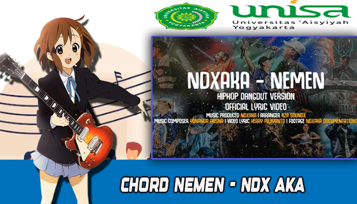 chord-ndx-aka.jpg