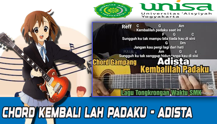 chord_adista_kembalilah_padaku.png