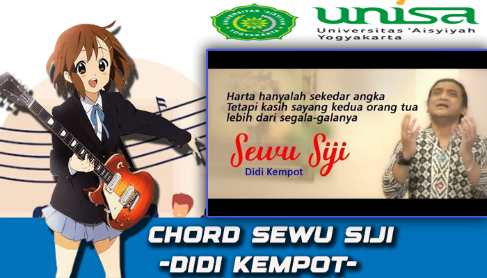 chord_sewu_siji.jpg