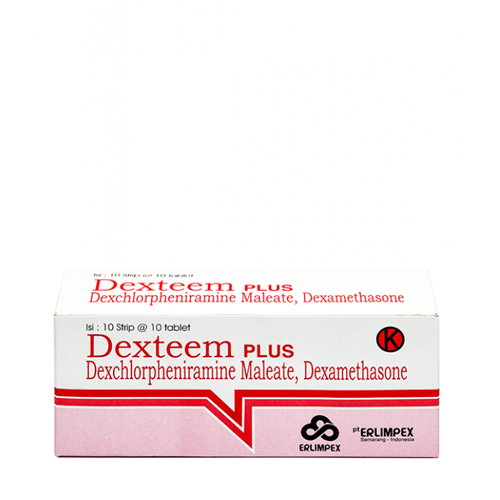 dextem_plus_obat_apa.png