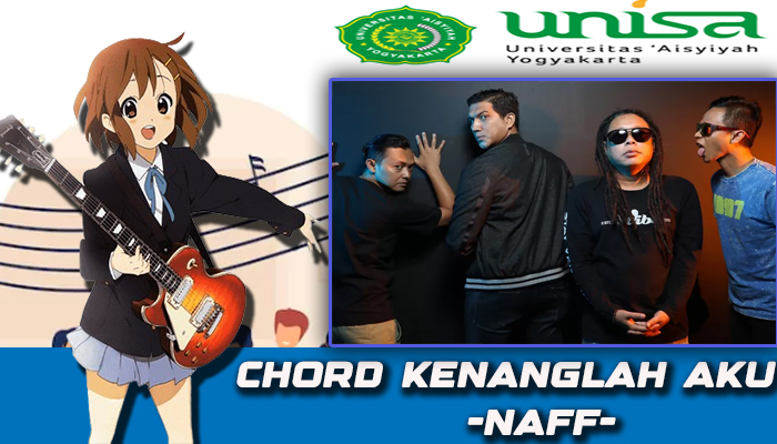 kenanglah_aku_chord.jpg