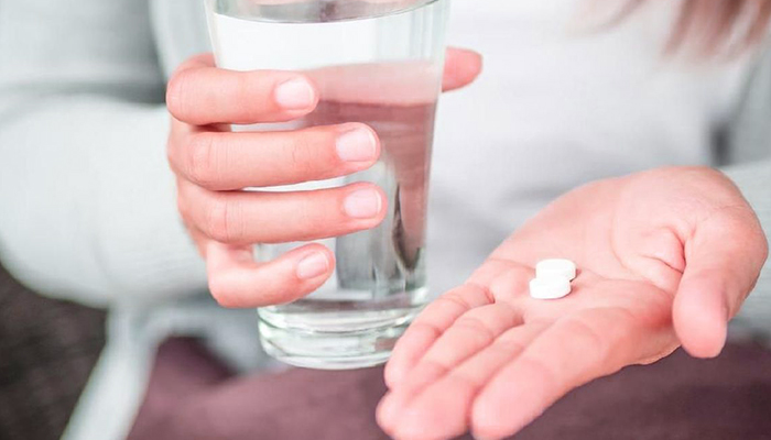 Omeprazole Obat Apa Manfaat Dosis dan Efek Samping