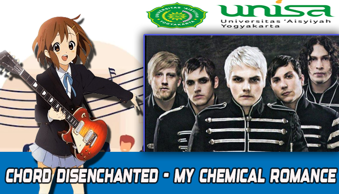 my_chemical_romance.jpg