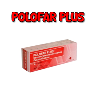 polofar_plus_obat_apa.png