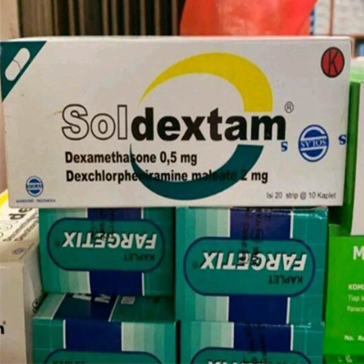 soldextam_obat_apa.png