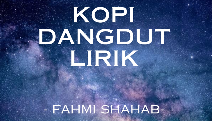 Kopi_Dangdut.png