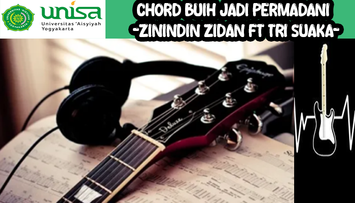 chord-buih-jadi-permadani-versi-indonesia.png