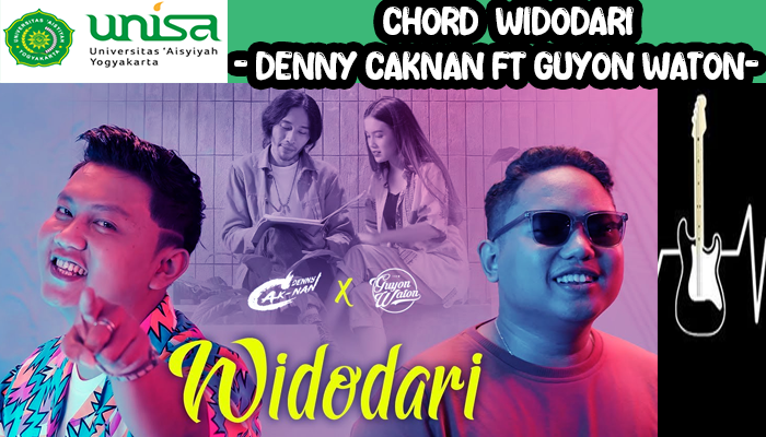 chord-denny-caknan-widodari1.png